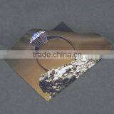 Wholesale Jewelry Cleaning Cloth thumbnail-1