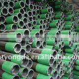 Api 5ct Casing and Tubing Pipe