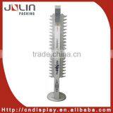 Hot Sale Eyewear Display Stand