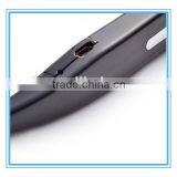 2015 New Full HD 1920*1080 5MP Pinhole Hidden Camera Glasses AVI Video Format 30fps thumbnail-4