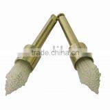 LK5340 Dental Latch Type Prophy Brush