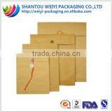 China Supplier Custom Printed Padded Envelopes for Electronic Packaging Quality Choice thumbnail-2