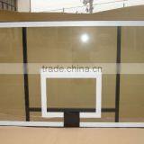 Acrylic Basketball Board