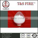 Al2O3 Powder thumbnail-1