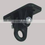 Plastic Swing Hook,American Style thumbnail-1