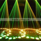 Hot&amazing! Beam 7r Sharpy Moving Head Light/ Beam 230 thumbnail-5
