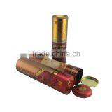 White Wine Storage Box