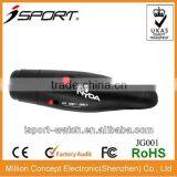 2014 New Design Hot Selling Electronic Whistle for School PE Class thumbnail-1