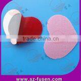 Self Adhesive Magic Tape Dots thumbnail-1