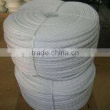 Made in China Top Quality Sturdy Available in Twisted or Braided Types Package pp Rope thumbnail-1
