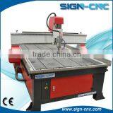 Cnc Marble Molding Machine for Sale