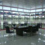 Foshan City Nanhai Anrui Mould Accessory Factory company overview - view 2 thumbnail