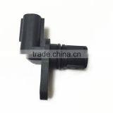 Crankshaft Position Sensor for Suzuki SWIFT Jimny Liana OEM#33220-76G11/3322076G11 thumbnail-2