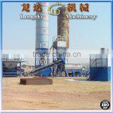 High Technology Soil Stabilization Plant Mobile/mobile Crusher Price