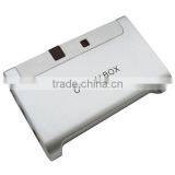 TV Boxes(GF-TB-3600) thumbnail-1