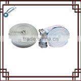 Fire Fighting Ruber Fire Hose,fire Hydrant Hose,Fire-fighting Hose,Fireman Equipment