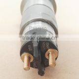 High Quality Fuel Injection System for Truck Engine 5969059