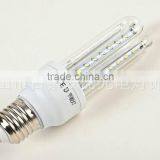 3w Energy Saving Led Bulbs thumbnail-3