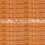 OEm Flexible PCB, High Quality Custom PFC Manufacture From ShenZhen China