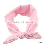 2016baby Headband Colorful Kids Hairband Bows Multicolored thumbnail-5