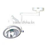 Operating Lamp thumbnail-1