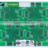 2015 Best Sellling HDI Air Conditioner Inverter Pcb Board