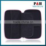 Hard Disk Protective Case thumbnail-2