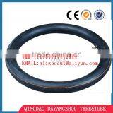 3.00-17 Motorcycle Butyl Rubber Inner Tube Factory High Quality thumbnail-4