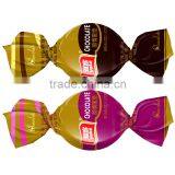 180g Yake Lelo Paste Filled Chocolate thumbnail-2