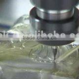 2015 Guangdong 3030 Metal Engraving Machine for Sale thumbnail-6