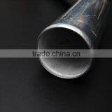 Good Quality Auto Parts Universal Aluminum Alloy Intercooler Intake Pipe thumbnail-4