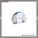 Adjust Shower Room Glass Door Hinge