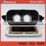Virtual Headset 3d Glasses Vr Case Vr Box 2.0 thumbnail-5