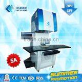 GOOD NEWS GOOD PRICE Solar pv Simulator With 200*200mm/0.1w-5w Effective Test Range