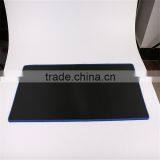 Cheap Wholesale Blank Sublimation Custom Mouse Pads thumbnail-1