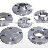 Wholesale China Export Stainless Steel Flanges thumbnail-2