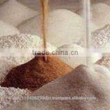 RAW BROWN CANE SUGAR ICUMSA thumbnail-1