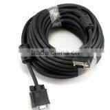 VGA Cable in bulk