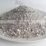 GRANULATED BLAST FURNACE SLAG thumbnail-1