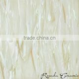 China marble supplier 2015 hot sale cheap porcelain marble tiles prices