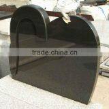 China Black Monuments thumbnail-1