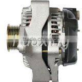 Alternator Lexus 12V 130A thumbnail-1