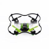 U839 2.4 GHz 6 Axis GYRO 4 Channels Quadcopter RC Airplane Aircraft thumbnail-3
