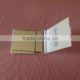 Discolor Mirror thumbnail-2