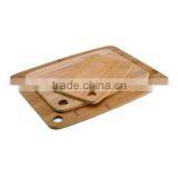 New Bamboo Kitchenware Set thumbnail-1