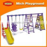 2013 Hot Sale Factory Price Play System