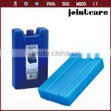 Cooler Bricks Ice,ice Box Cooler thumbnail-3