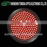 Factory Supply 200mm/300mm Led Traffic Signal Light Waterpoof (CE& Rohs) thumbnail-5