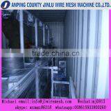 Wire Drawing Machinery Manufacturer in South Africa