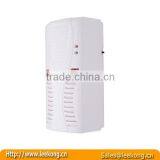 ABS Plastic Aerosol Dispenser Automatic Air Freshener for Hotle thumbnail-1